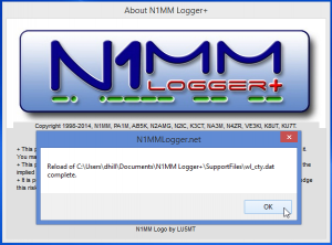 n1mm logger digital window macro buttons