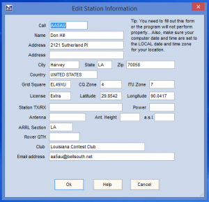 Download And Install N1MM Logger+ – Rttycontesting.com